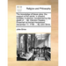 The Knowledge of Future Glory: The Support of the Saints, in Present Troubles. a Sermon, Occasioned by the Death of ... Mr. Clendon Daukes; ... Preac