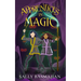 Apprentices in Magic