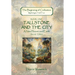 Tallstone and the City: A New Heaven and Earth, Second Edition