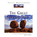The Great Turning Point: The Church's Catastrophic Mistake on Geology--Before Darwin
