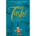Tashi: 25th Anniversary Edition