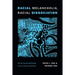 Racial Melancholia, Racial Dissociation: On the Social and Psychic Lives of Asian Americans