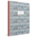 ESV Devotional Journal, Fruit of the Spirit: Kindness (Paperback)