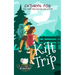 Kilt Trip