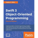 Swift 3 Object Oriented Programming