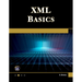 XML Basics