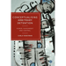Conceptualising Arbitrary Detention: Power, Punishment and Control