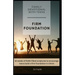 Firm Foundation: Family Devotional With Teens