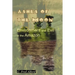 Ashes of the Moon: Environment and Evil in the Amazon