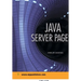 Java Server pages