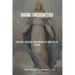 Divine Encounters: Prayers, Devotion, and Novena to Our Lady of Fatima