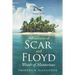 Adventures of Scar and Floyd: Wrath of Montorious