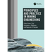 Principles and Practice in Mining Engineering