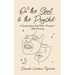 On the Soul & the Psyche: An Interactive Chapbook Exploring the Intersections of Introspective Expression