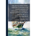 The India Directory, for the Guidance of Commanders of Steamers and Sailing Vessels, Founded Upon the Work of J. Horsburgh