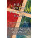 Hell is Forever: The Way of Escape: An In-Depth Look at Death and Hell, Providing Hope for the Hopeless