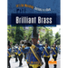 Brilliant Brass