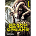 Grand Metal Organs Vol. 1