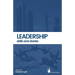 Leadership: Skills and Stories