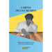 Cartas de una muerta