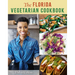 The Florida Vegetarian Cookbook