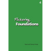 Flickering Foundations