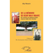 De la mémoire de Keur Waly Ndiaye: Aux coulisses du djognick antique Jusqu'au lambu buur salvateur