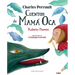 Cuentos de Mama Oca