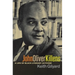 John Oliver Killens: A Life of Black Literary Activism