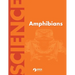 Amphibians