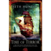 Time of Terror