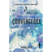Convergence