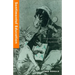Sentimental Education: School, Popular Culture and the Regulation of Liberty