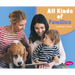 All Kinds of Families