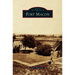 Fort Macon