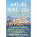 Infinite Doublecross: The South of France: Art theft, art forgery, and artful duplicity