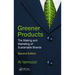 Greener Products: The Making and Marketing of Sustainable Brands, Second Edition