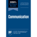 Hbr's 10 Must Reads on Communication, Updated and Expanded (Featuring the Surprising Power of Questions by Alison Wood Brooks and Leslie K. John)