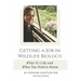 Getting a Job in Wildlife Biology: What It's Like and What You Need to Know