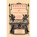 Rogues, Vagabonds, and Sturdy Beggars: A New Gallery of Tudor and Early Stuart Rogue Literature Exposing the Lives, Times, and Cozening Tricks of the