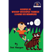 Hooper De Whoop-Whooper Thinker Learns His Numbers!