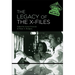 The Legacy of The X-Files