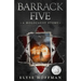 Barrack Five: A Prize Winning Holocaust Story (Book 1 of the Barracks Series)