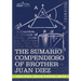 The Sumario Compendioso of Brother Juan Diez: The Earliest Mathematical Work of the New World