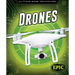 Drones