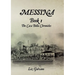 Messina