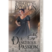 A Dangerous Passion