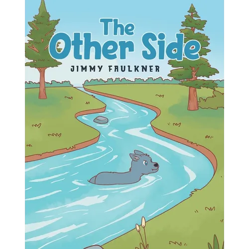 The Other Side