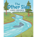 The Other Side
