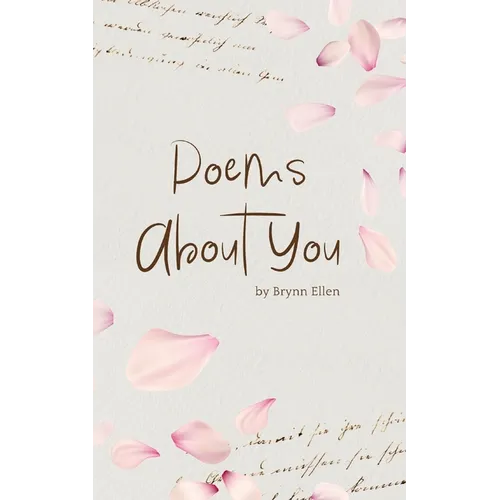 Poems About You